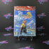 Final Fantasy X PS2 PlayStation 2 GH AD/MD/DD Complete CIB - Very Good