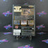 Tony Hawk's Pro Skater 3 PS2 PlayStation 2 - Like New