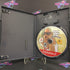 Grand Theft Auto San Andreas GH PS2 PlayStation 2 AD/NM - Very Good