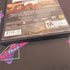 Grand Theft Auto San Andreas GH PS2 PlayStation 2 AD/NM - Very Good