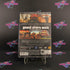 Grand Theft Auto San Andreas GH PS2 PlayStation 2 AD/NM - Very Good