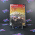 Need For Speed Undercover PS2 PlayStation 2 GH - Like New