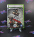 Tom Clancy's Splinter Cell Conviction Xbox 360 AD Complete CIB - Very Good