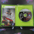 Tom Clancy's Splinter Cell Conviction Xbox 360 AD Complete CIB - Very Good