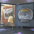 Indiana Jones and the Staff of Kings PS2 PlayStation 2 - Like New
