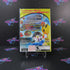 Pac-Man Power Pack PS2 PlayStation 2 - Like New