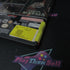 Enter the Matrix Nintendo Gamecube AD/CS Complete CIB - Very Good