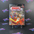 Pinball Hall Of Fame The Williams Collection PS2 PlayStation 2 - Like New