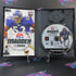 Madden NFL 2005 PS2 PlayStation 2 AD/MD/DD Complete CIB - Very Good