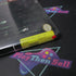 Enter the Matrix Nintendo Gamecube AD/CS Complete CIB - Very Good