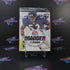 Madden NFL 2005 PS2 PlayStation 2 AD/MD/DD Complete CIB - Very Good