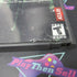 Enter the Matrix Nintendo Gamecube AD/CS Complete CIB - Very Good