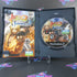 Art of Fighting Anthology PS2 PlayStation 2 AD Complete CIB - Very Good