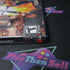 Onimusha Blade Warriors PS2 PlayStation 2 AD Complete CIB - Very Good