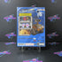 Wall-E PS2 PlayStation 2 - Like New