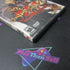 Onimusha 2 Samurai's Destiny PS2 PlayStation 2 AD Complete CIB - Very Good