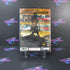 Need For Speed Undercover PS2 PlayStation 2 GH - Like New