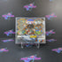Underground Jampack Winter 2000 PS1 PlayStation 1 - Like New
