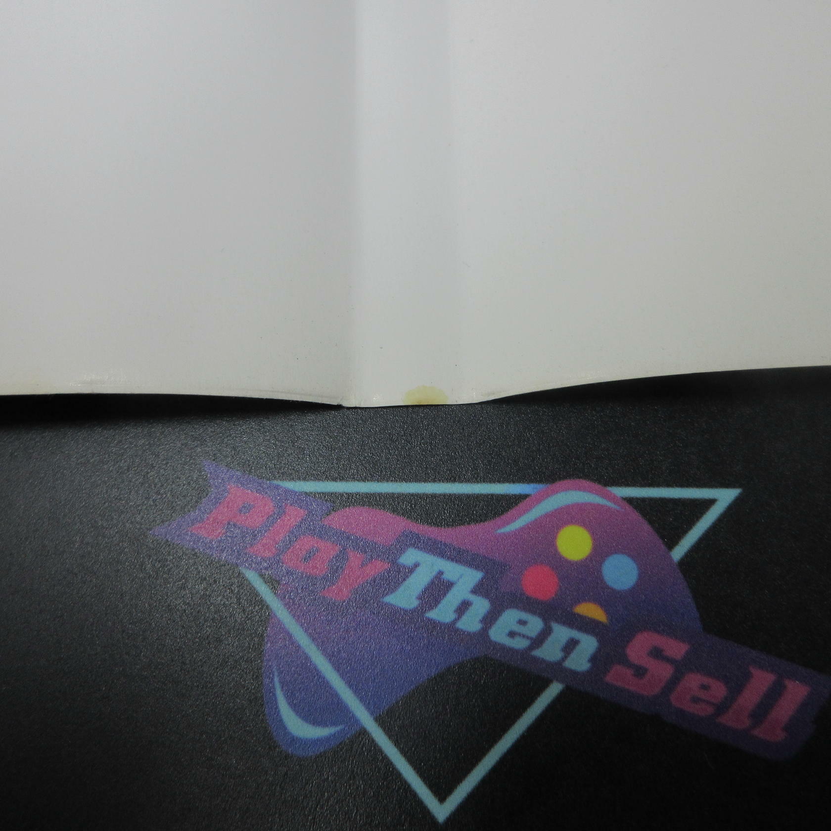 Onimusha 2 Samurai's Destiny PS2 PlayStation 2 AD Complete CIB - Very Good