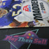 Madden NFL 2005 PS2 PlayStation 2 AD/MD/DD Complete CIB - Very Good