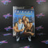 Friends The One with All the Trivia PS2 PlayStation 2 AD Complete CIB - Very Good