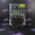 Enter the Matrix Nintendo Gamecube AD/CS Complete CIB - Very Good