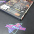 Onimusha 2 Samurai's Destiny PS2 PlayStation 2 AD Complete CIB - Very Good