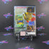 Pac-Man Power Pack PS2 PlayStation 2 - Like New