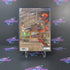 Onimusha Blade Warriors PS2 PlayStation 2 AD Complete CIB - Very Good