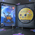 Wall-E PS2 PlayStation 2 - Like New