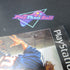 NFL Street 2 PS2 PlayStation 2 AD Complete CIB - Very Good