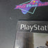 NFL Street 2 PS2 PlayStation 2 AD Complete CIB - Very Good
