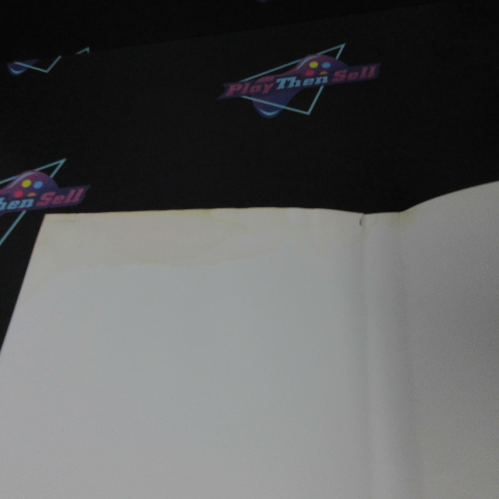 Final Fantasy X PS2 PlayStation 2 GH AD/MD/DD Complete CIB - Very Good