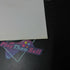 Power Rangers Dino Thunder PS2 PlayStation 2 AD Complete CIB - Very Good