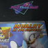 Sonic Rivals GH Sony PSP AD/MD Complete CIB - Very Good