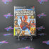 Marvel Ultimate Alliance PS2 PlayStation 2 AD/NM - Very Good