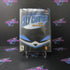 Sly Cooper And The Thievius Raccoonus PS2 PlayStation 2 AD Complete CIB - Very Good