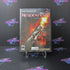 Resident Evil Outbreak PS2 PlayStation 2 AD Complete CIB - Very Good