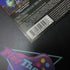 Power Rangers Dino Thunder PS2 PlayStation 2 AD Complete CIB - Very Good