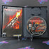 Resident Evil Outbreak PS2 PlayStation 2 AD Complete CIB - Very Good