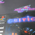 Criticom Longbox PS1 PlayStation 1 AD/NM - Very Good