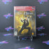 Jet Li Rise To Honor GH PS2 PlayStation 2 AD/MD Complete CIB - Very Good