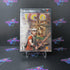 ICO PS2 PlayStation 2 AD Complete CIB - Very Good