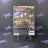 NFL Street 2 PS2 PlayStation 2 AD Complete CIB - Very Good