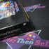 Criticom Longbox PS1 PlayStation 1 AD/NM - Very Good