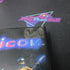 Criticom Longbox PS1 PlayStation 1 AD/NM - Very Good