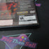 Resident Evil Outbreak PS2 PlayStation 2 AD Complete CIB - Very Good