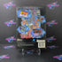Criticom Longbox PS1 PlayStation 1 AD/NM - Very Good