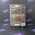 Resident Evil Outbreak PS2 PlayStation 2 AD Complete CIB - Very Good
