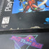 Criticom Longbox PS1 PlayStation 1 AD/NM - Very Good